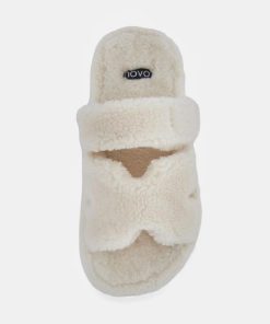 Attireaxis.shopaa7621e2bb 5