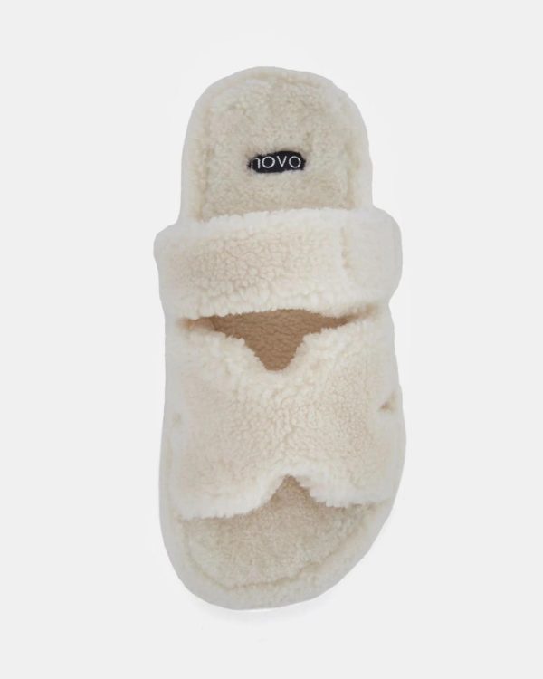 Attireaxis.shopaa7621e2bb 5