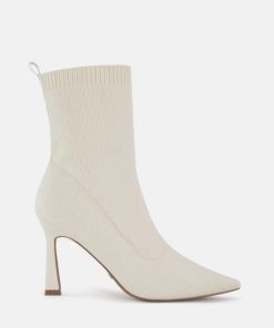 Attireaxis.shopac130ed121 1