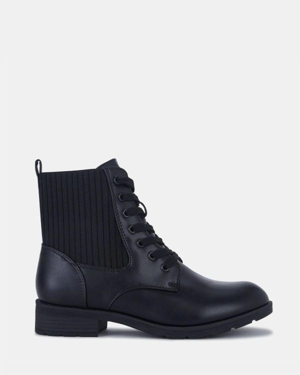 Attireaxis.shopac1520ce37 1