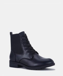 Attireaxis.shopac1520ce37 2