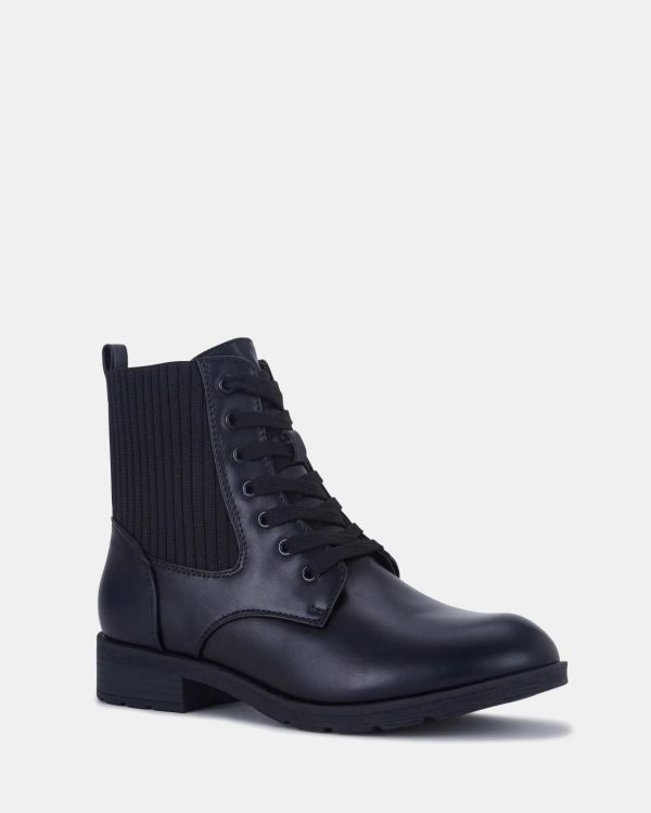 Attireaxis.shopac1520ce37 2