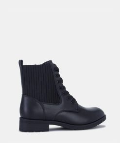 Attireaxis.shopac1520ce37 3