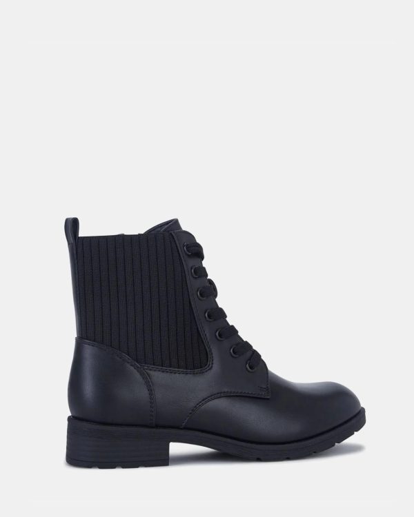 Attireaxis.shopac1520ce37 3