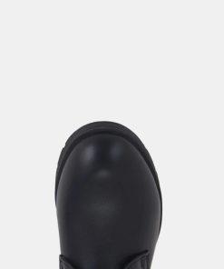 Attireaxis.shopac1520ce37 4