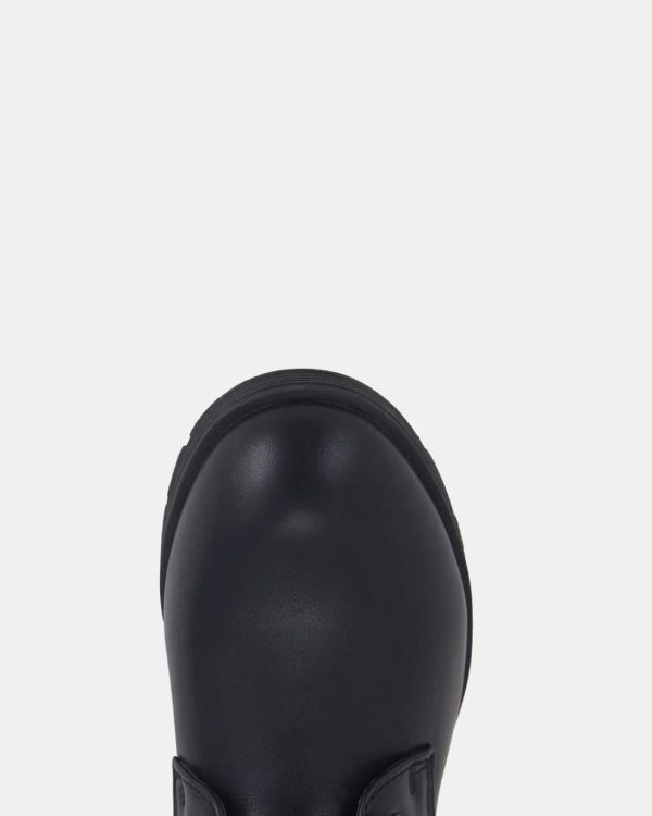 Attireaxis.shopac1520ce37 4