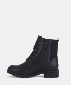 Attireaxis.shopac1520ce37 5