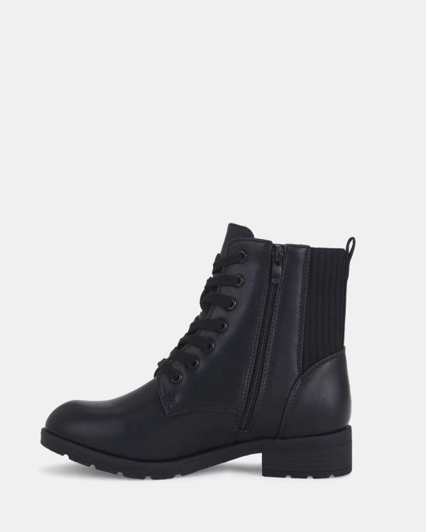 Attireaxis.shopac1520ce37 5