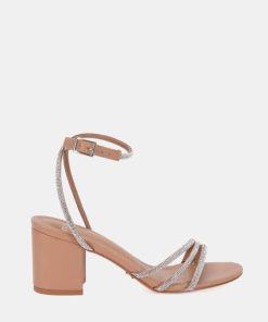 Attireaxis.shopac4bee182c 1