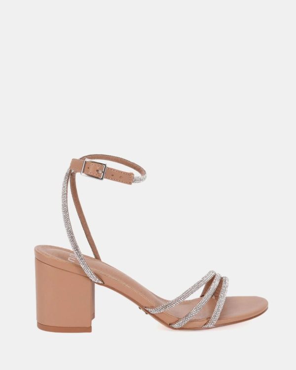 Attireaxis.shopac4bee182c 1