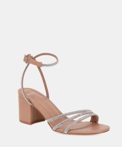 Attireaxis.shopac4bee182c 2