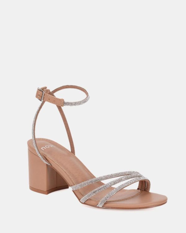 Attireaxis.shopac4bee182c 2