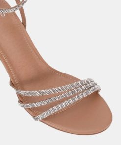 Attireaxis.shopac4bee182c 3