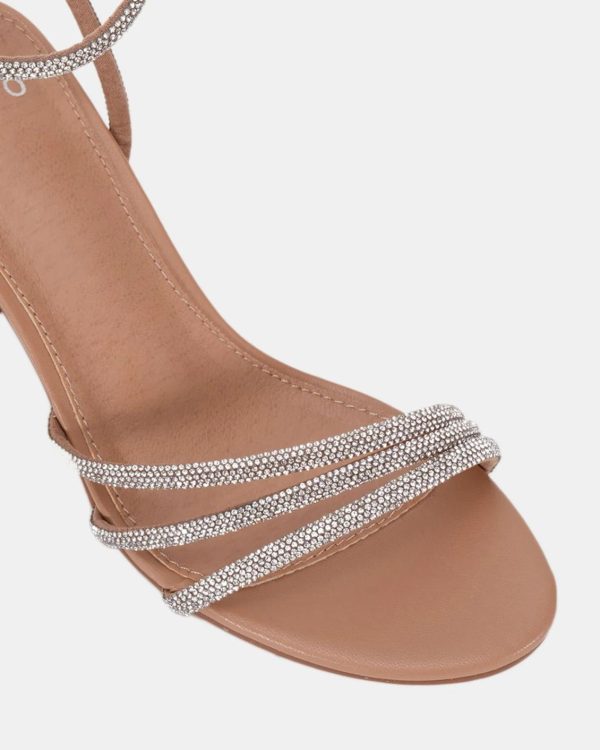 Attireaxis.shopac4bee182c 3