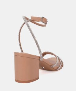 Attireaxis.shopac4bee182c 5