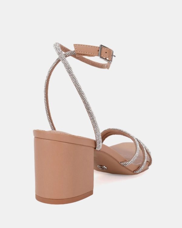 Attireaxis.shopac4bee182c 5