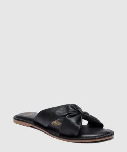 Attireaxis.shopacc74b06c3 2