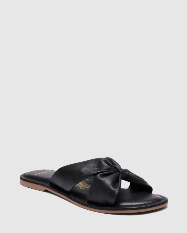 Attireaxis.shopacc74b06c3 2