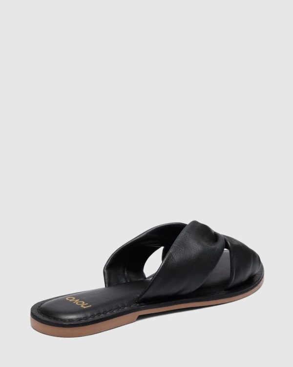 Attireaxis.shopacc74b06c3 3