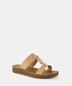 Attireaxis.shopacdd8fcdb6 2