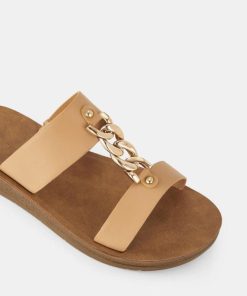 Attireaxis.shopacdd8fcdb6 3