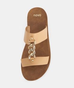 Attireaxis.shopacdd8fcdb6 4