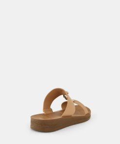 Attireaxis.shopacdd8fcdb6 5