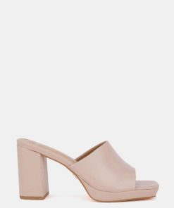 Attireaxis.shopacffae8e7e 1