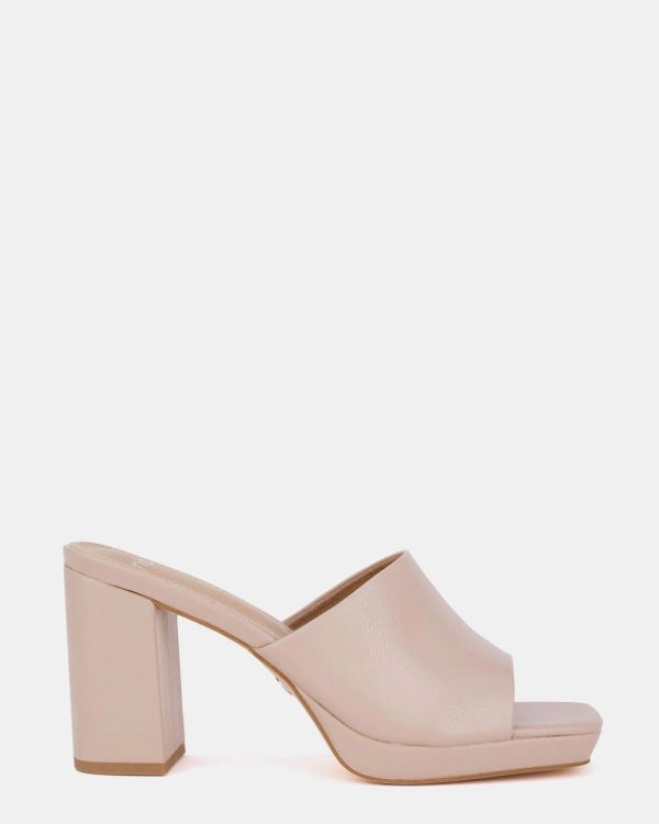 Attireaxis.shopacffae8e7e 1