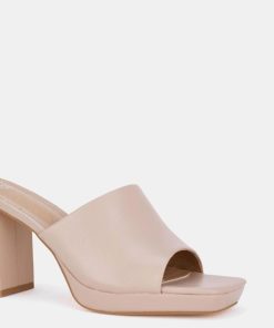 Attireaxis.shopacffae8e7e 2