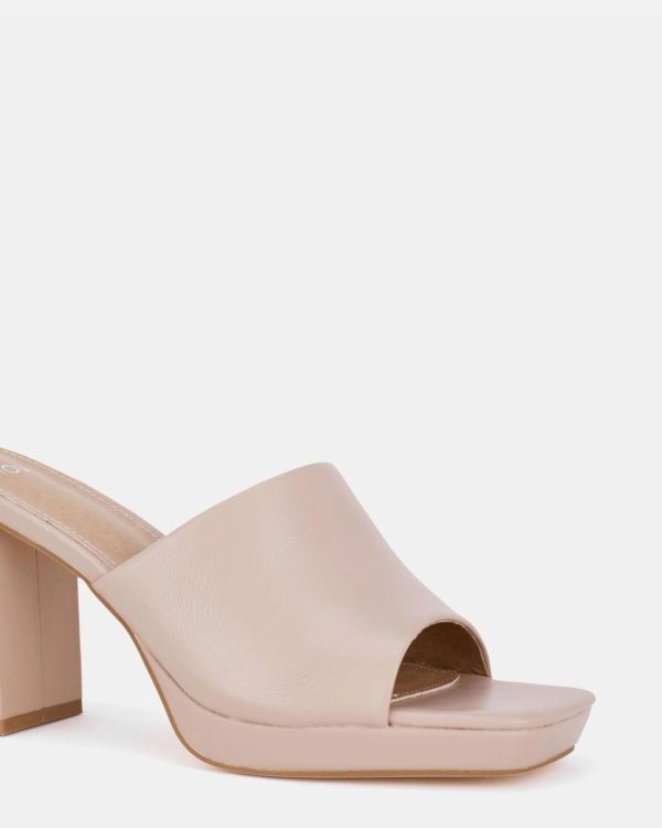 Attireaxis.shopacffae8e7e 2