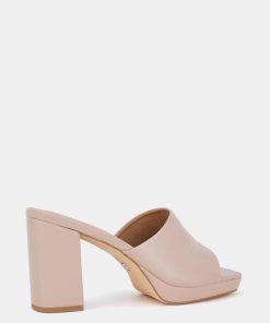 Attireaxis.shopacffae8e7e 3