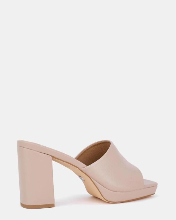 Attireaxis.shopacffae8e7e 3