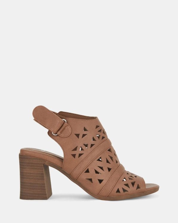 Attireaxis.shopad1bb4dcf3 1