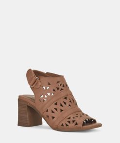 Attireaxis.shopad1bb4dcf3 4