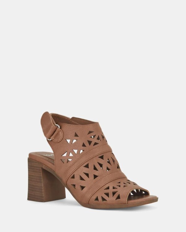 Attireaxis.shopad1bb4dcf3 4