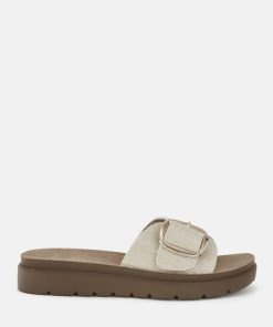 Attireaxis.shopad2185c8e1 1