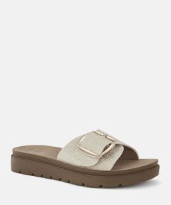 Attireaxis.shopad2185c8e1 2