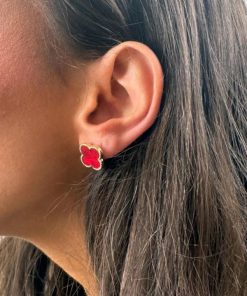 Attireaxis.shopadd7b58262 2