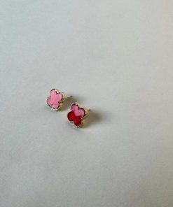 Attireaxis.shopadd7b58262 3