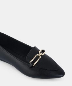 Attireaxis.shopadf9fbf013 3