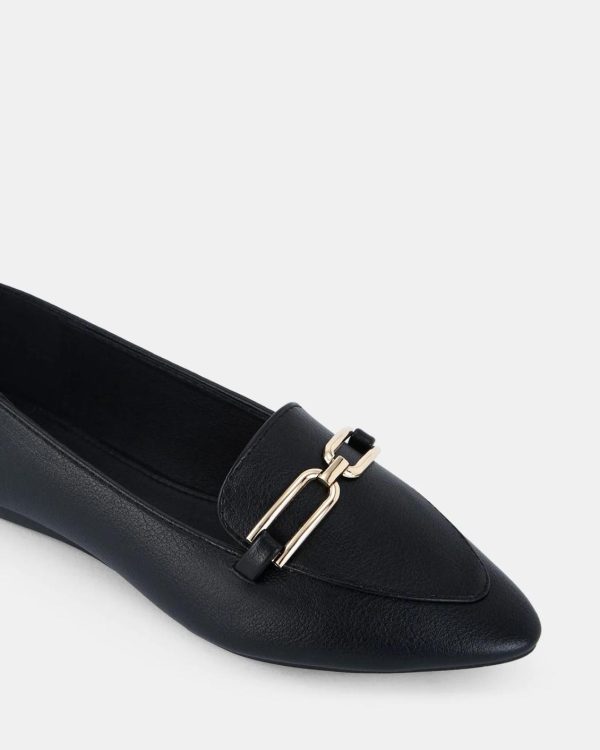 Attireaxis.shopadf9fbf013 3