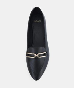 Attireaxis.shopadf9fbf013 4