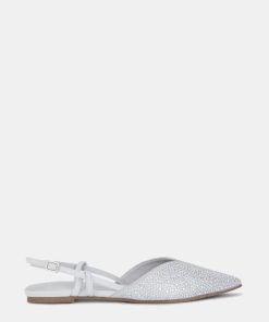 Attireaxis.shopaea8516557 1