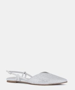 Attireaxis.shopaea8516557 2