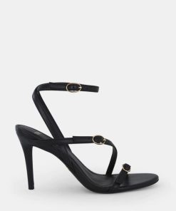 Attireaxis.shopaebf27fed1 1