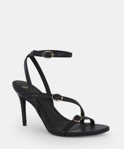 Attireaxis.shopaebf27fed1 3