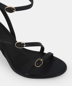 Attireaxis.shopaebf27fed1 4