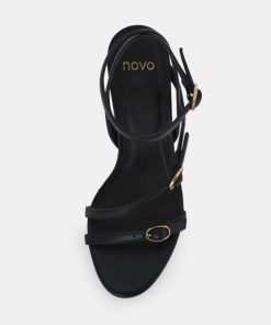 Attireaxis.shopaebf27fed1 5