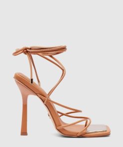 Attireaxis.shopaf2cce7497 1